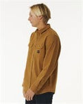 Epic Long Sleeve Shirt Men's Shirts & Polos Rip Curl 
