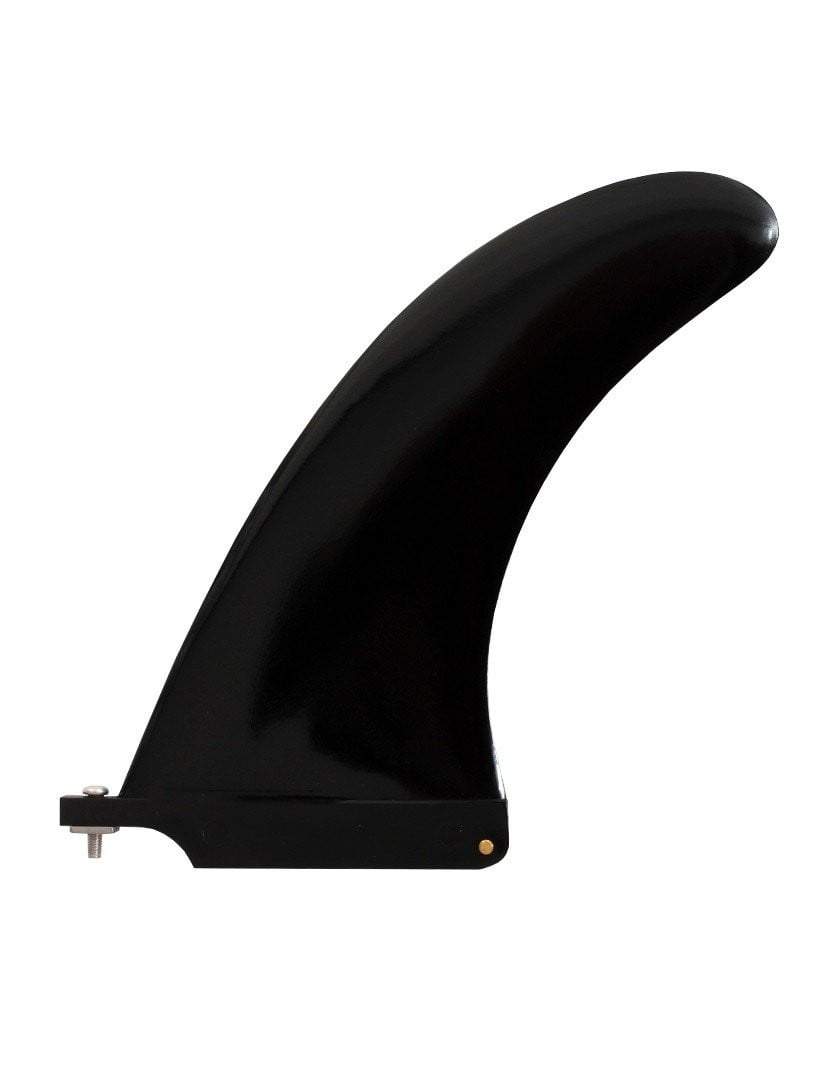 Essential Single Fin (8" & 9") Fins Essential 8" 