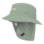 Essential Surf Bucket Hat Men's Hats,Caps&Beanies FCS Iceberg Green MD 