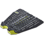Evade Surf Traction Pad - Electrical Tropical Deck Grip Dakine 
