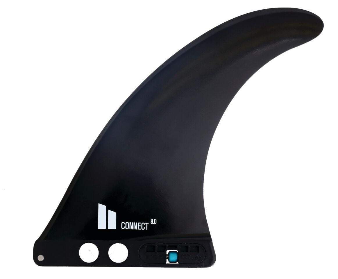 FCS II Connect GF 7” Fins FCS 