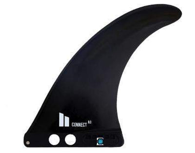 FCS II Connect GF 9" Fins FCS 