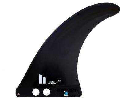 FCS II Connect GF 9" Fins FCS 