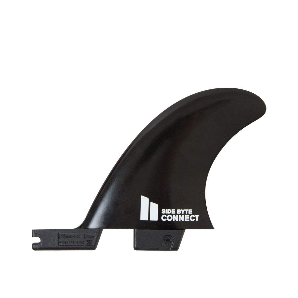 FCS II CONNECT SIDE BYTE FINS Fins FCS 