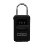 FCS Key Lock Key Safe FCS 