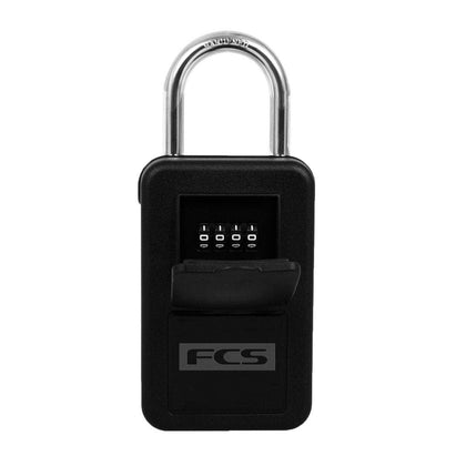 FCS Key Lock - Large Key Safe FCS 