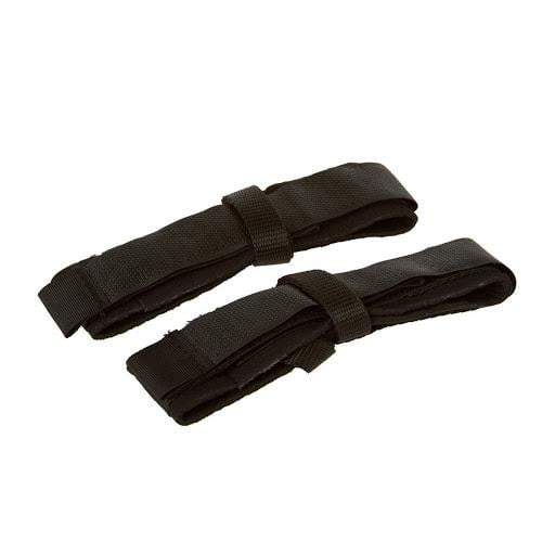 Fin Savers Accessories Alder 