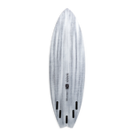Firewire 5'9" Mashup Volcanic Surfboard Firewire 