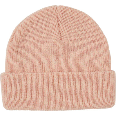 Fishsticks Beanie Women's Hats,Caps & Scarves Salty Crew 