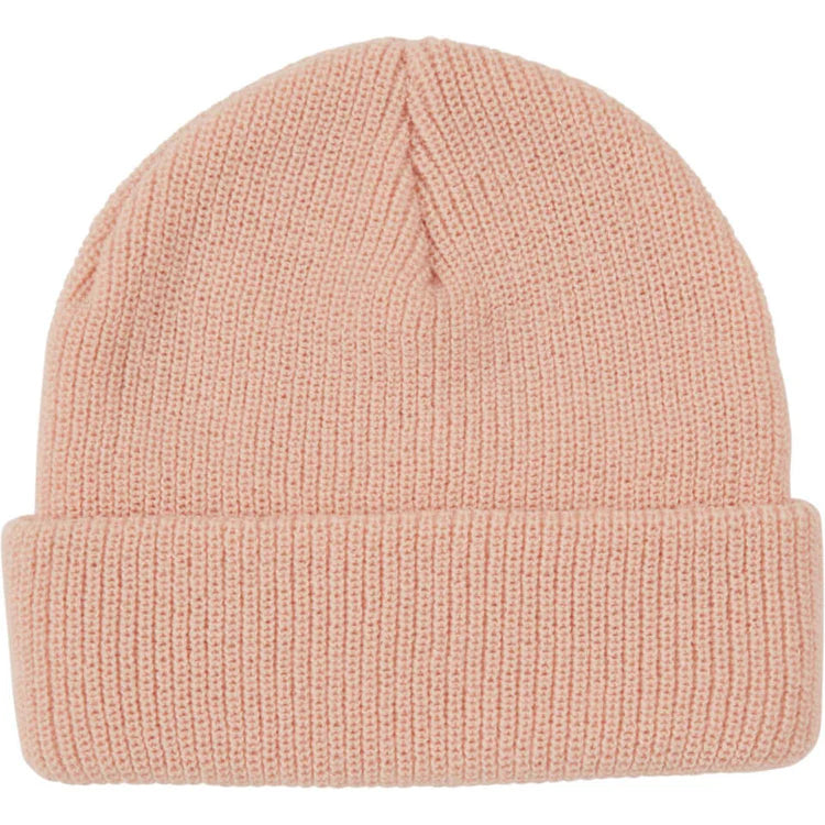 Fishsticks Beanie Women's Hats,Caps & Scarves Salty Crew 