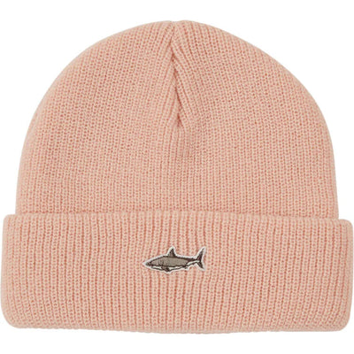 Fishsticks Beanie Women's Hats,Caps & Scarves Salty Crew 