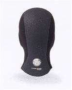 Flashbomb 2mm Gb Hood Wetsuit hoods/caps Rip Curl 