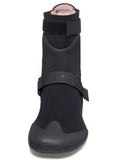 Flashbomb 7mm Round Toe Boot (2022/23) Wetsuit Boots Rip Curl 
