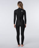 Freelite 3/2mm Flatlock Full Suit (2022) Women's wetsuits Rip Curl women 