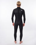 Freelite 3/2mm Flatlock Full Suit (2023) Wetsuits Rip Curl 
