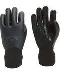 Furnace 3mm Glove Wetsuit gloves Billabong XS 