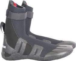 Future 6mm Split Toe Boot Wetsuit Boots Alder 6 