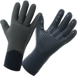Future Glove Junior Wetsuit gloves Alder J2XL 