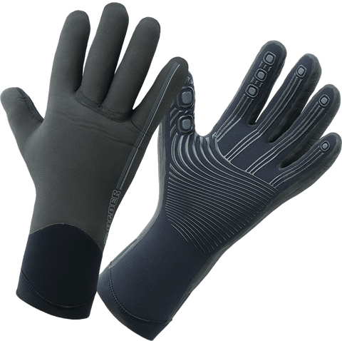 Future Glove Junior Wetsuit gloves Alder J2XL 