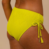 Gelato Adjustable Side Pant Women's Swimsuits & Bikinis Piha 