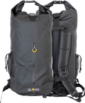 Global 50L Dry Bag Bags,Backpacks & Luggage Alder 