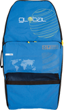 Global S2 Bodyboard Bag Board Bags Alder Blue 