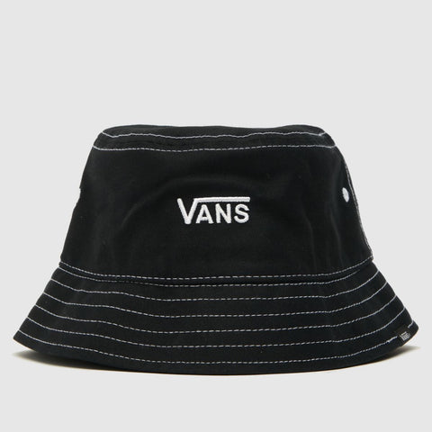 Hankley Bucket Hat Women's Hats,Caps & Scarves Vans Womens S/M 