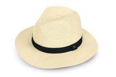 HAVANA HAT Men's Hats,Caps&Beanies Sunday Afternoons 