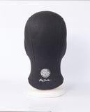 Heat Seeker 3mm Hood Wetsuit hoods/caps Rip Curl 