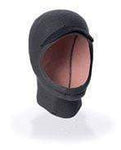 Heatseeker Flashbomb Hood 3mm Wetsuit hoods/caps Rip Curl XS 