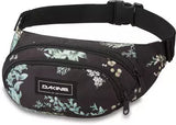 HIP PACK Bags,Backpacks & Luggage Dakine Solstice Floral 