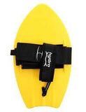 Hydro Body Surfer Pro Accessories Hydro 
