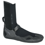 Infiniti 5mm Split Toe Boot - Junior Wetsuit Boots Xcel UK3/US5 