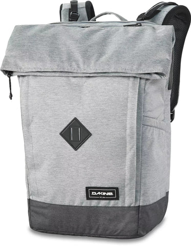 Infinity Pack 21L - Geyser Grey Bags,Backpacks & Luggage Dakine 