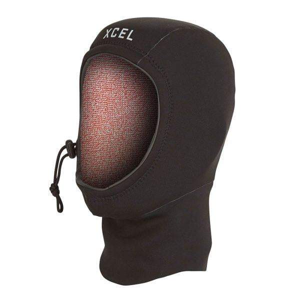 INFINTI 2MM COMP HOOD Wetsuit hoods/caps Xcel 