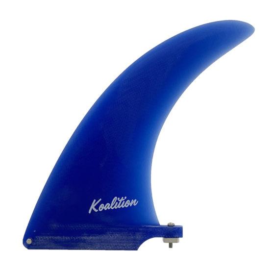 K-Flex 7.25" Fins Koalition 