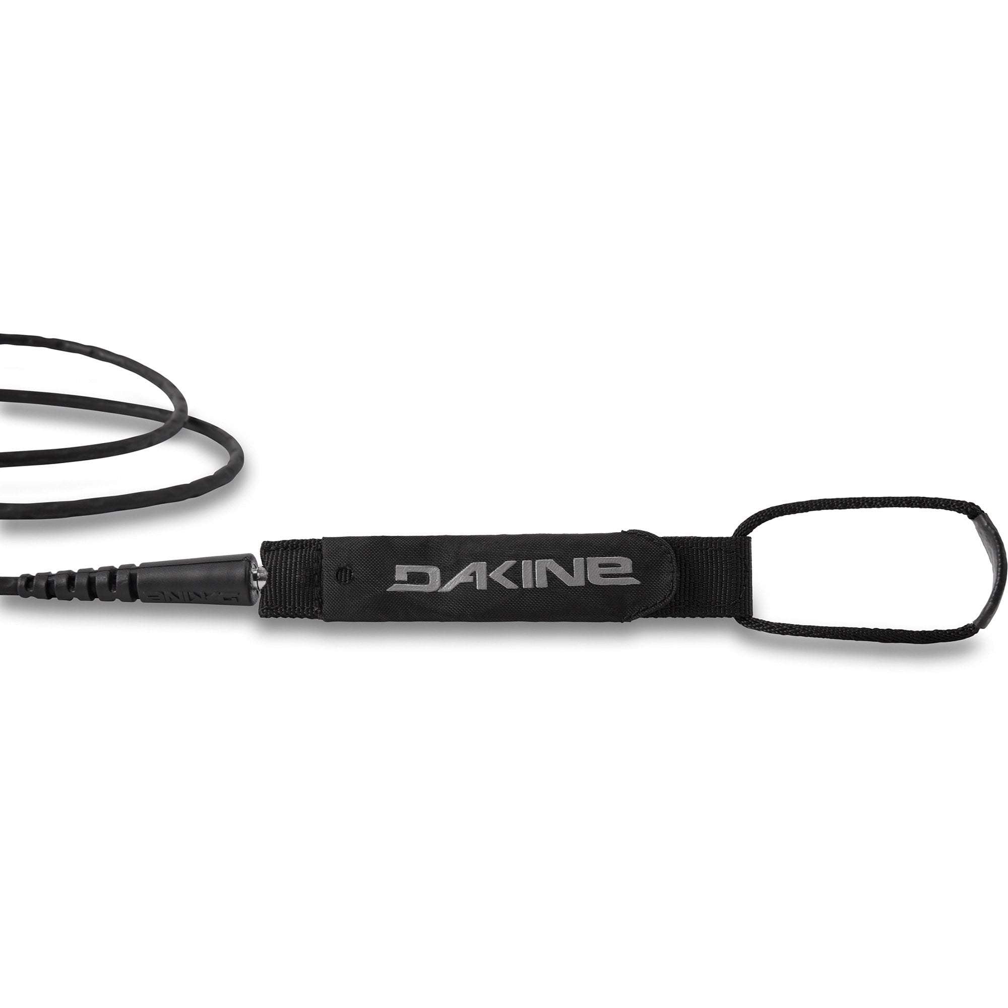 KAIMANA TEAM 6' X 1/4" SURF LEASH Leashes Dakine 