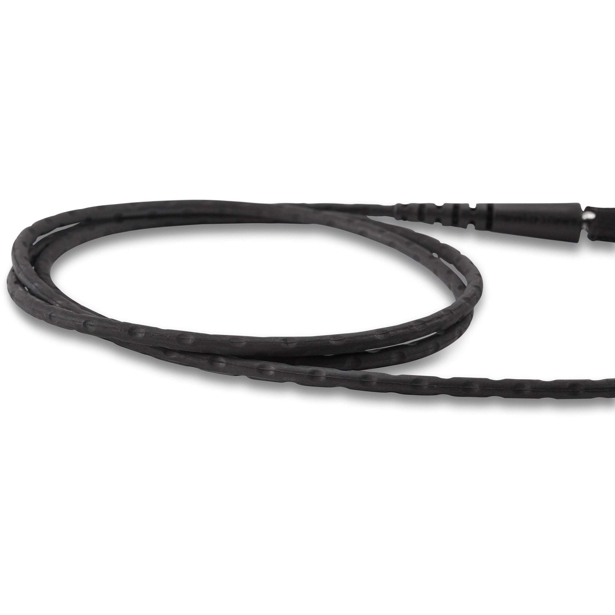 KAIMANA TEAM 6' X 1/4" SURF LEASH Leashes Dakine 