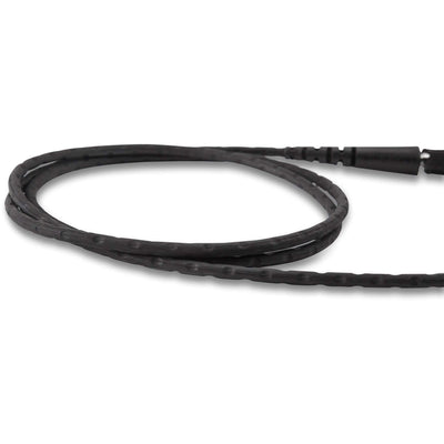 KAIMANA TEAM 6' X 1/4" SURF LEASH Leashes Dakine 