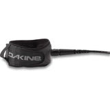 KAIMANA TEAM 6' X 1/4" SURF LEASH Leashes Dakine 