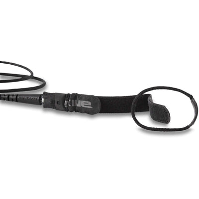 KAIMANA TEAM 6' X 1/4" SURF LEASH Leashes Dakine 