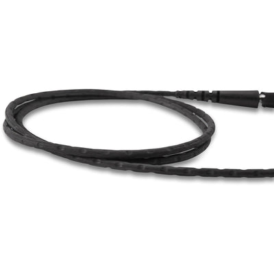 KAIMANA TEAM 7' X 1/4" SURF LEASH Leashes Dakine 