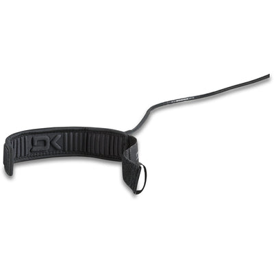 KAINUI PLUS 6FT X 1/4IN Leashes Dakine 