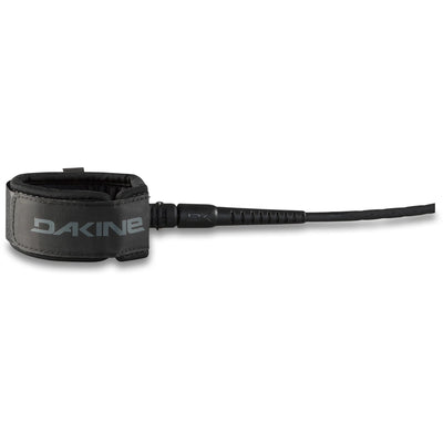 KAINUI PLUS 6FT X 1/4IN Leashes Dakine 