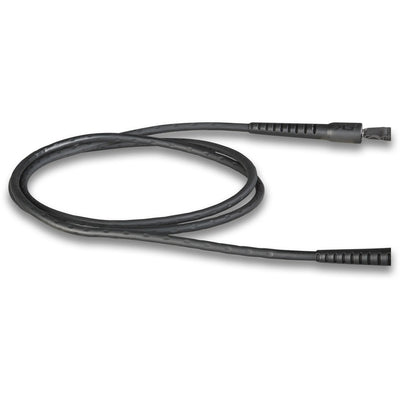 KAINUI PLUS 6FT X 1/4IN Leashes Dakine 