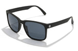 Kiva Black Midnight Sunglasses Sunski 