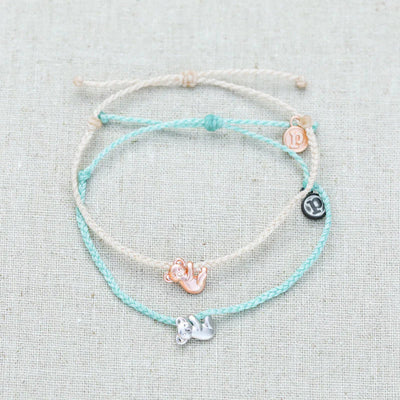 KOALA CHARM Jewellery Pura Vida 