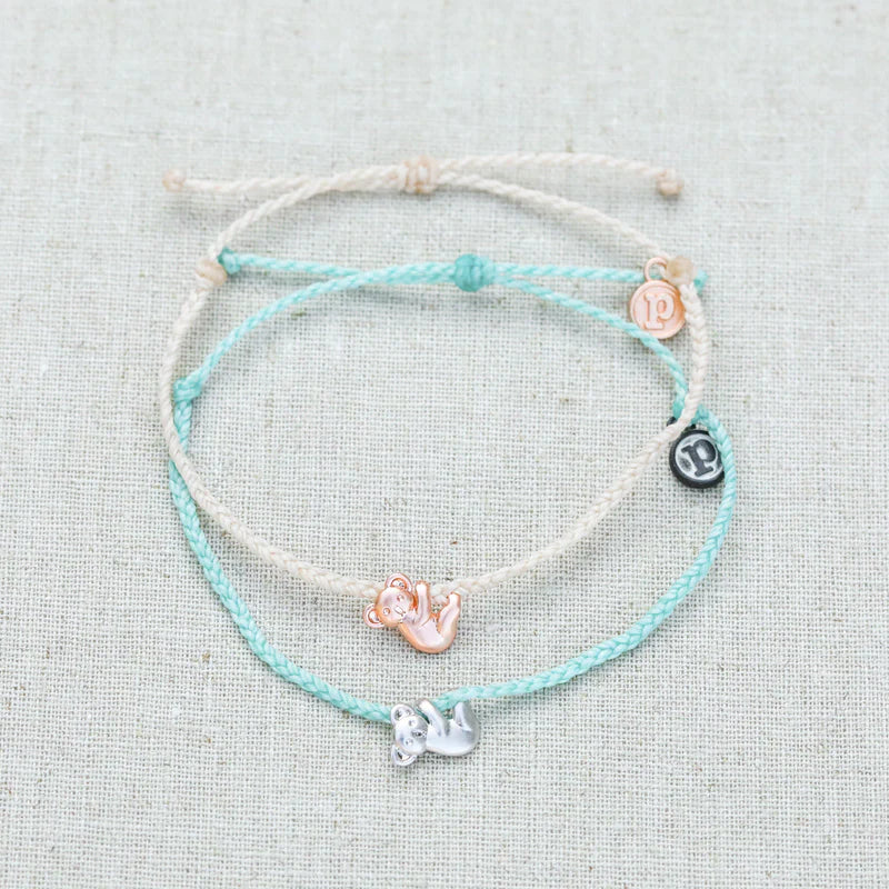 KOALA CHARM Jewellery Pura Vida 