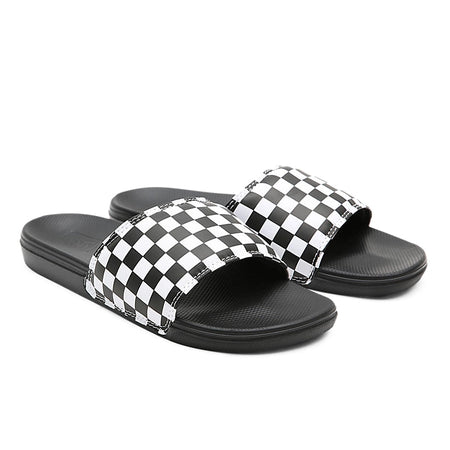 Vans 2025 shoes sandals