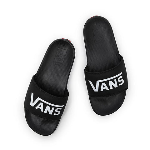 Vans la 2025 costa flip flops